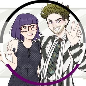 Meet your Posher, Meg